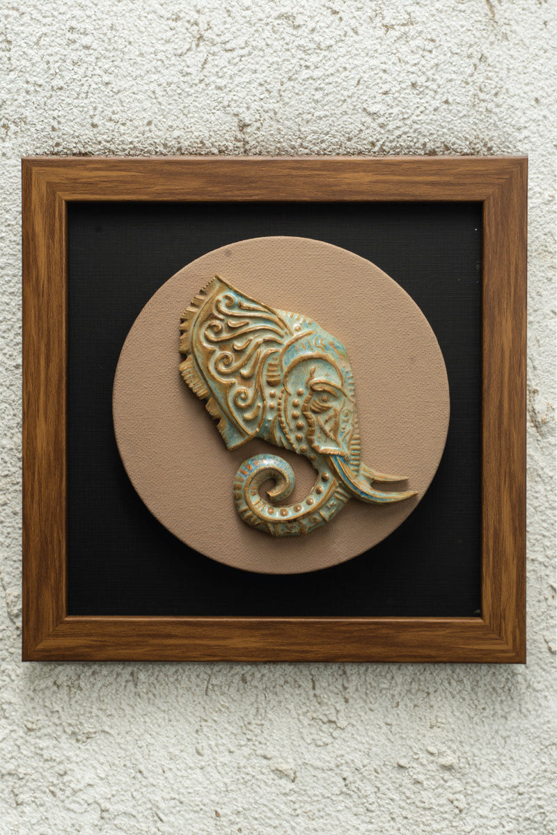 Decor
