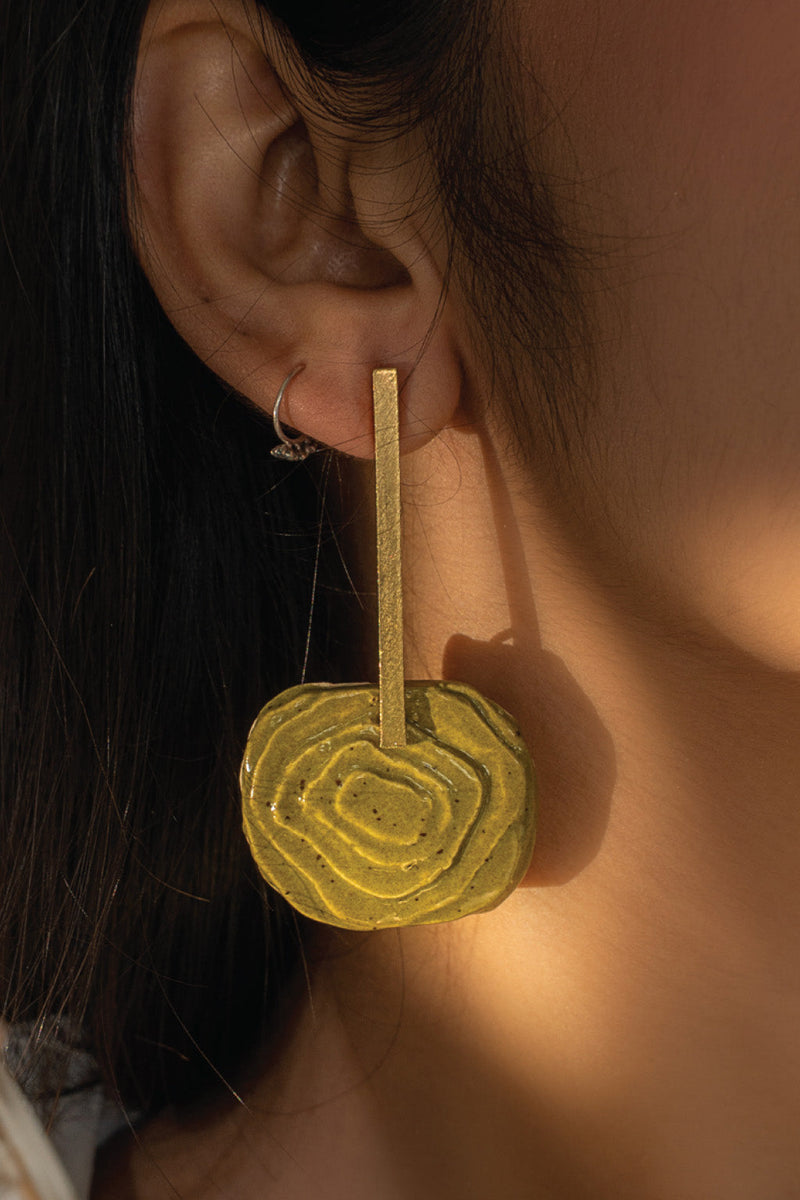 Earring