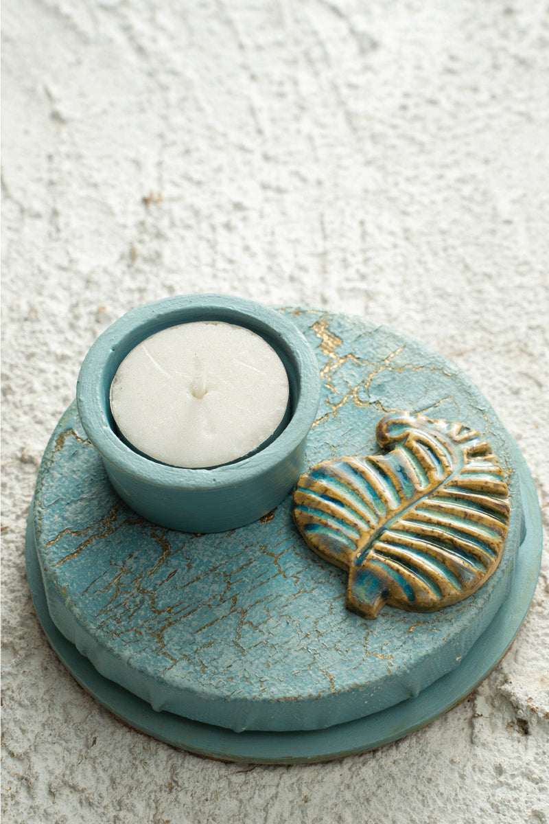 Homedecor