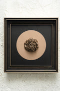 Bloom Eternal – Wall Art