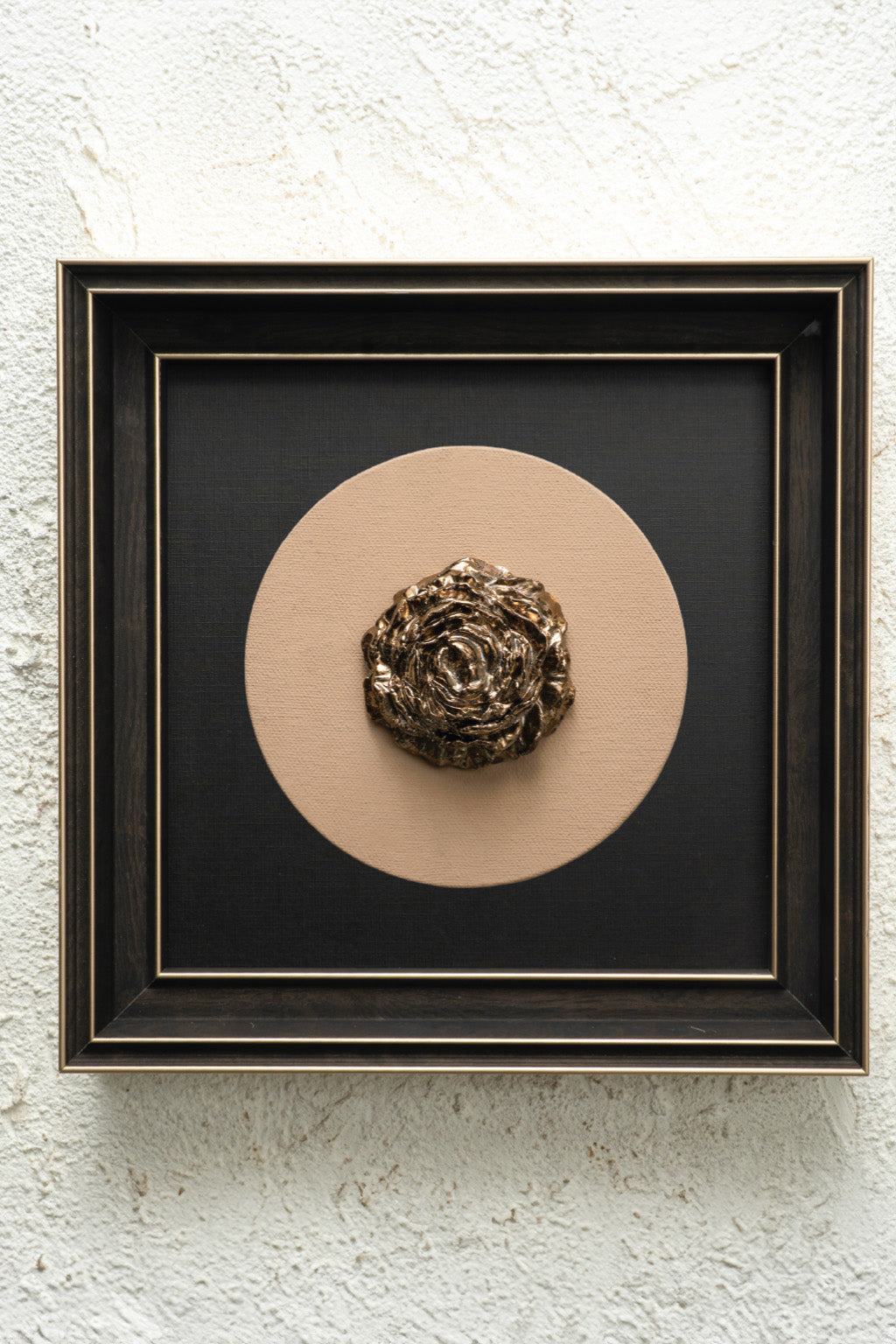 Bloom Eternal – Wall Art