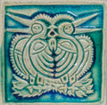 Ceramic Wall Tiles