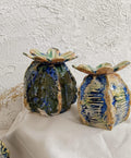 Artifacts,Set of 2