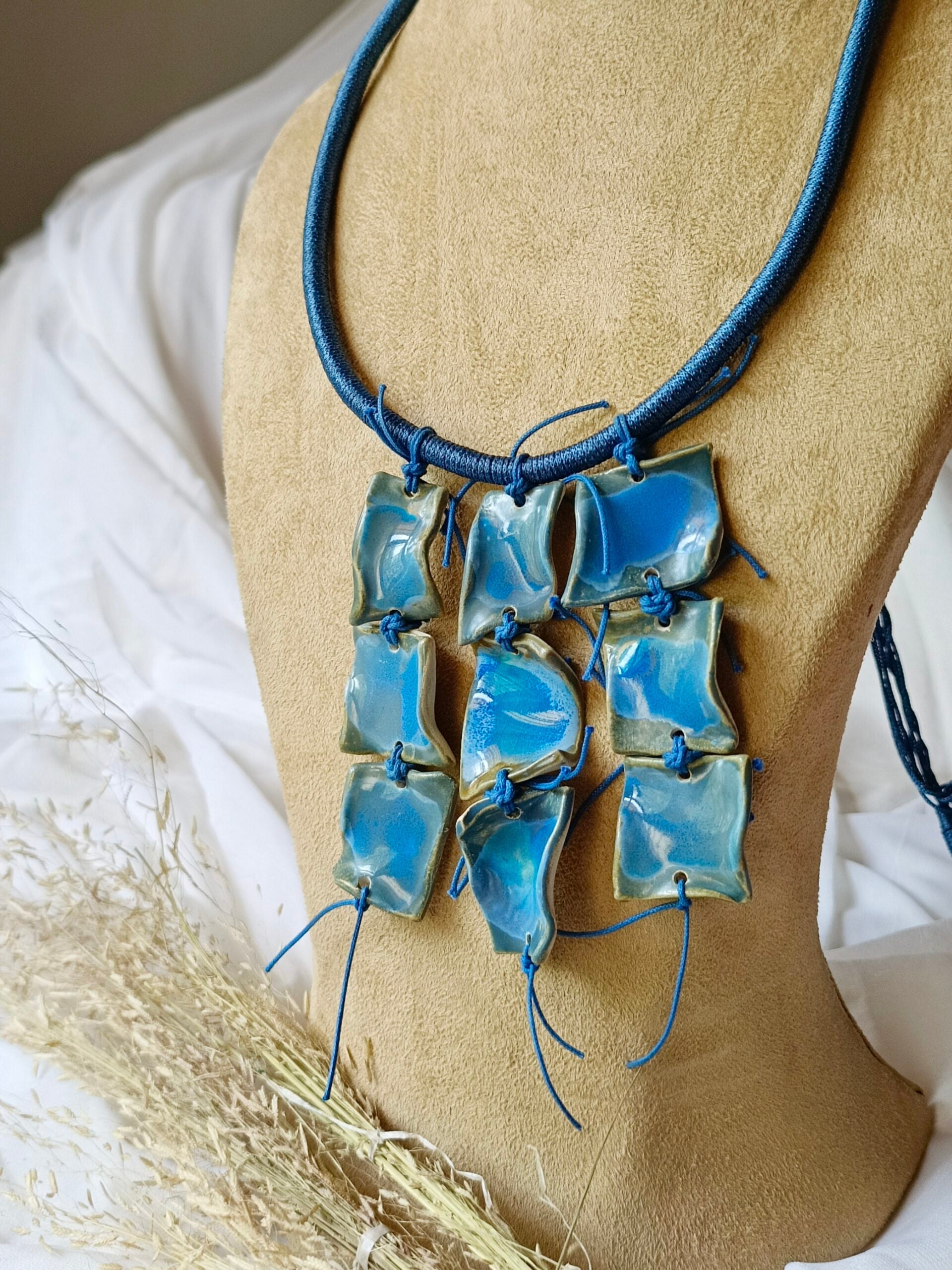 Mirari-Turquoise