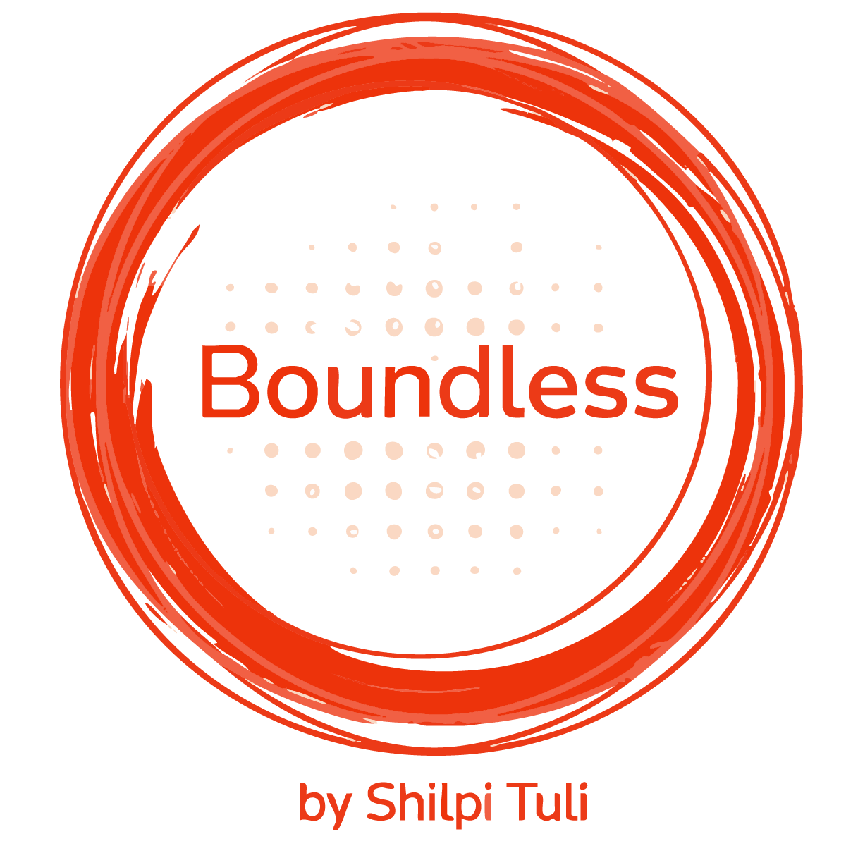boundless