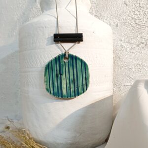 handmade Pendent